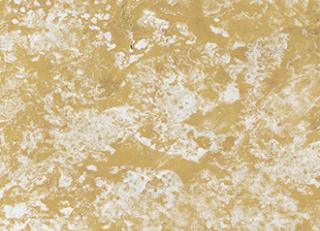 Фото - Обои Elitis Oxydes - 469929>