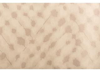 Фото - Ткани The Trendsetter Studio Magritte - 432633>