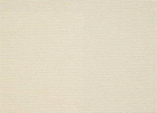 Фото - Ткани Harlequin Savano - 483910>