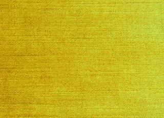 Фото - Ткани Elitis Private - 377832>