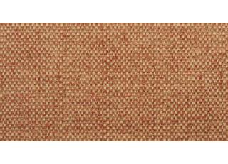 Фото - Ткани Decortex Lund - 369872>