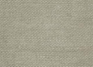 Фото - Ткани Zoffany Quartz Twill - 260818>