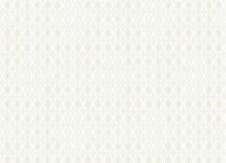 Фото - Обои York Wallcoverings Dimensional Artistry - 442683>