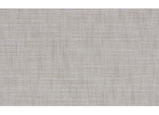 Фото - Ткани Sahco Sosa - 475099>