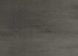 Фото - Ткани Mark Alexander Gramercy - 269662>