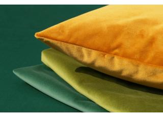 Фото - Ткани Nya Nordiska - 470250>