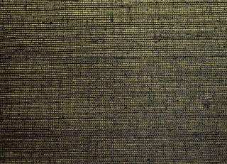 Фото - Обои Ralph Lauren Signature Century Club - 206325>