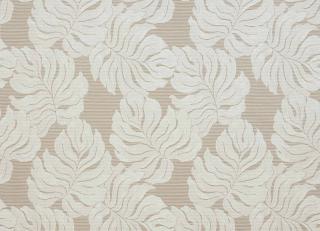 Фото - Ткани Larsen Hara - 436074>