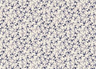 Фото - Ткани Sanderson Emma Bridgewater Prints - 294594>