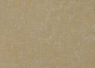 Фото - Обои для стен Portofino - 237643>