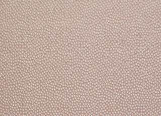 Фото - Ткани James Hare Shagreen Silk 1&2 - 464260>