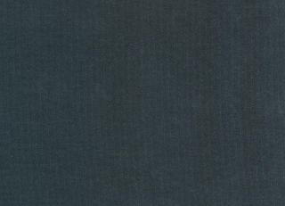 Фото - Ткани Dominique Kieffer Underground Collection - 303331>