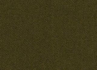 Фото - Ткани Maria Flora Caminetto - 317996>