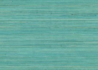 Фото - Обои Elitis Coiba - 398444>