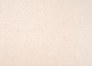 Фото - Обои Father & Sons by KT Exclusive Chateau Quarz - 128299>