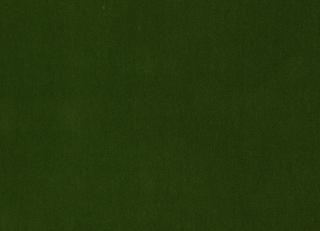 Фото - Ткани Jane Churchill Emile - 515364>