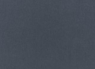 Фото - Ткани Kirkby design Motion - 527327>