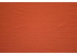 Фото - Ткани Luciano Marcato Cosmopolitan - 556232>