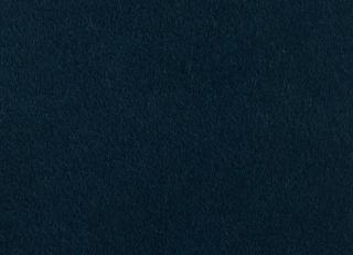 Фото - Ткани Dedar Adorabile Alpaca - 562350>