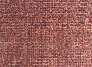 Фото - Ткани Foresti Home Collection Stelvio - 571116>