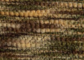 Фото - Ткани Alessandro Bini Megeve - 571851>