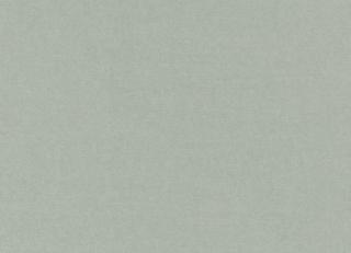 Фото - Обои Emil&Hugo Zanzibar - 573317>