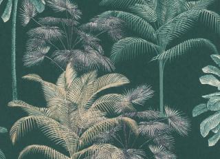 Фото - Обои Emil&Hugo Zanzibar - 573328>