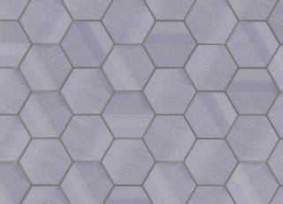 Фото - Обои Zambaiti Lamborghini 3 - 605840>