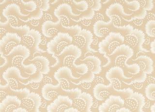 Фото - Обои Harlequin Henry Holland Wallcoverings - 617047>