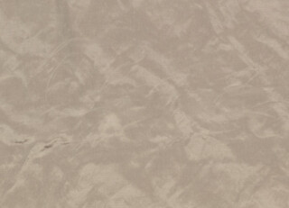 Фото - Ткани Zinc Enzo - 628808>