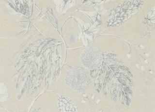 Фото - Обои Harlequin Palmetto - 237049>