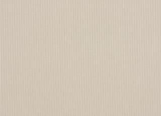 Фото - Ткани Romo Striata - 276448>