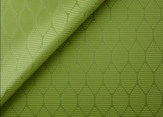 Фото - Ткани Jim Thompson Vegas - 291465>