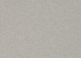 Фото - Ткани Villa Nova Sofia - 457165>