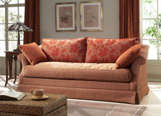 Фото - Ткани Escolys - 385826>