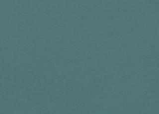 Фото - Ткани Villa Nova Verona - 490139>