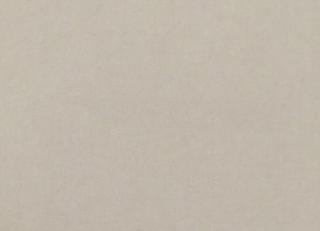 Фото - Ткани Prestigious Textiles Skandic - 275987>