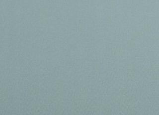 Фото - Ткани Clarke&Clarke Spectrum Fabrics - 362989>