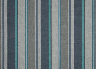 Фото - Ткани Sunbrella Pure Collection - 424468>