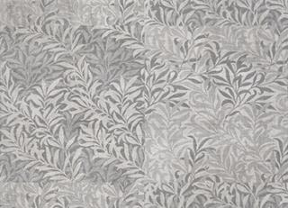 Фото - Обои Wall&Deco CODE 2017 CONTEMPORARY - 464483>