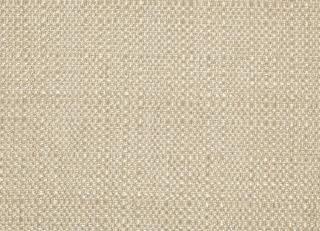 Фото - Ткани Scion Plains Three - 301732>