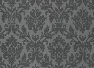 Фото - Изумрудные флизелиновые обои на стену - 242468>