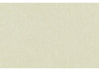 Фото - Ткани Casal Sheers I - 362830>