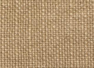 Фото - Ткани Astrid Barric - 496261>