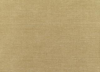 Фото - Обои Jim Thompson Emerald Isles - 468981>