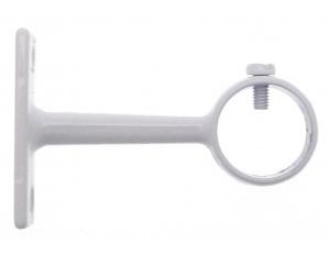 Фото - Карнизы Penderie - 586862>