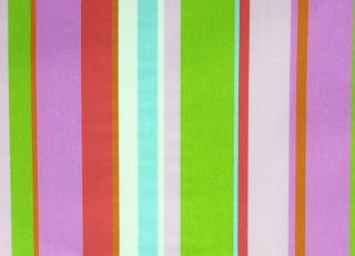 Фото - Ткани Prestigious Textiles Ideal World - 275971>