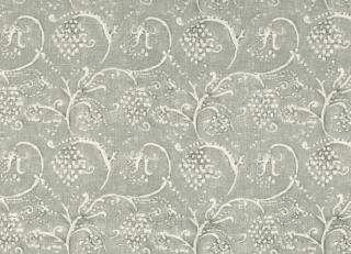 Фото - Ткани Mark Alexander - 485702>