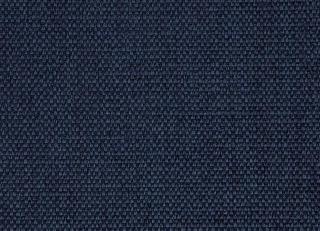 Фото - Ткани Lizzo Godai - 511402>