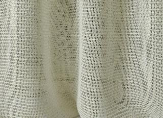 Фото - Ткани Lizzo Beton Brut - 512608>